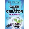 KNYGA Lee Strobel Case for a Creator for Kids