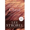 KNYGA Lee Strobel Case for Christ, A Journalist's Personal Investigation of the Evidence for Jesus