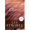 KNYGA Lee Strobel Case for Christ