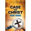 KNYGA Lee Strobel Case for Christ for Kids