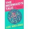 KNYGA Lee Wei Jinn Mermaid's Tale