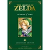 KNYGA Legend of Zelda: Ocarina of Time -Legendary Edition-