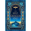 KNYGA Leia Stone Last Dragon King