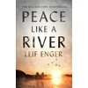 KNYGA Leif Enger Peace Like a River