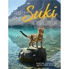 KNYGA Leigh Anne Ingram Travels of Suki the Adventure Cat
