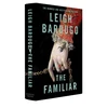 KNYGA Leigh Bardugo Familiar