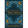 KNYGA Leigh Bardugo Language of Thorns, Midnight Tales and Dangerous Magic