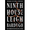 KNYGA Leigh Bardugo Ninth House