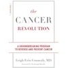 KNYGA Leigh Erin Connealy Cancer Revolution