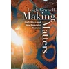 KNYGA Leigh Gruwell Making Matters