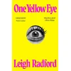 KNYGA Leigh Radford One Geltona Eye