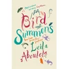 KNYGA Leila Aboulela Bird Summons