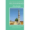 KNYGA Leila Azzam Life of the Prophet Muhammad