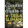 KNYGA Leila Slimani Country of Others