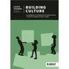 KNYGA Lekha Sharma Building Culture: A handbook to harnessing human nature to create strong school teams