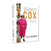 KNYGA Lela Gilbert Baroness Cox 2nd Edition, Eyewitness to a broken world