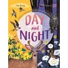 KNYGA Lela Nargi Day and Night