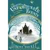 KNYGA Lemony Snicket Austere Academy