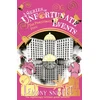 KNYGA Lemony Snicket Penultimate Peril