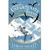 KNYGA Lemony Snicket Slippery Slope