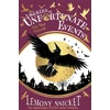 KNYGA Lemony Snicket Vile Village