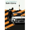 KNYGA Len Deighton Deighton Len Berlin Game
