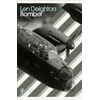 KNYGA Len Deighton Bomber