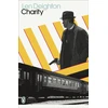 KNYGA Len Deighton Charity