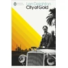 KNYGA Len Deighton City of Gold