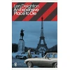 KNYGA Len Deighton Expensive Place to Die