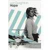 KNYGA Len Deighton Hope