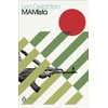 KNYGA Len Deighton MAMista