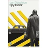 KNYGA Len Deighton Spy Hook