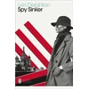 KNYGA Len Deighton Spy Sinker