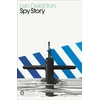 KNYGA Len Deighton Spy Story