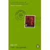 KNYGA Len Deighton SS-GB
