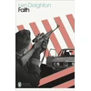 KNYGA Len Deighton Tikėjimas