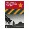 KNYGA Len Deighton Twinkle, Twinkle, Little Spy