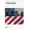 KNYGA Len Deighton Violent Ward