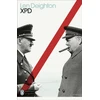 KNYGA Len Deighton XPD