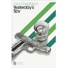 KNYGA Len Deighton Yesterday's Spy