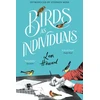 KNYGA Len Howard Birds as Individuals