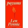 KNYGA Len Pennie Pennie Len poyums