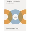 KNYGA Lena Dominelli Anti-Racist Social Work