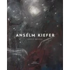 KNYGA Lena Fritsch Anselm Kiefer