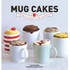 KNYGA Lene Knudsen Mug Cakes