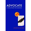 KNYGA Lennina Ofori Advocate