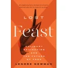 KNYGA Lenore Newman Lost Feast