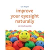 KNYGA Leo Angart Improve Your Eyesight Naturally
