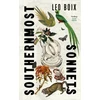 KNYGA Leo Boix Southernmost: Sonnets
